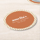 Search for dotted coasters Cute