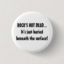 Search for surface badges Rock