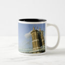 Search for cincinnati skyline mugs Usa