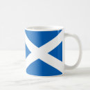Search for flag scotland mugs Scottish roots