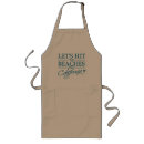 Search for california beach aprons Summer
