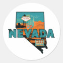 Search for nevada state stickers Las vegas