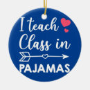 Search for mother of pearl christmas tree decorations School