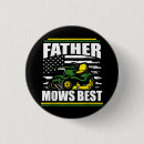 Search for lawn mowing badges Funny