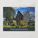 Search for gable postcards Architecture