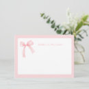 Search for preppy note cards Girly