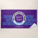 Search for swim team gifts Water
