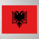 Search for albanian art National