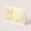 Search for father of the groom cards Dad to be godfather