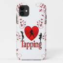 Search for i heart dance iphone cases Dancing