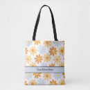 Search for mimi accessories Floral
