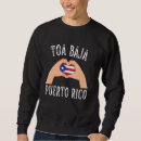 Search for baja hoodies Flag