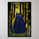 Search for cat mosaic art Cats