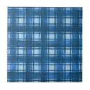 Search for denim blue tiles Blue and white