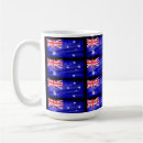 Search for australia coffee mugs Oceania