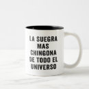 Search for chingona coffee mugs Funny