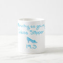 Search for glass slipper mugs Princess