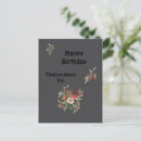 Search for background design postcards Botanical