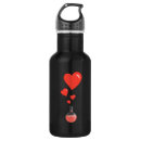 Search for chemistry water bottles Geek