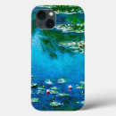 Search for 6s iphone cases Green