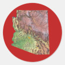 Search for arizona map stickers Arizonan