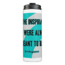Search for digital travel mugs Drawing