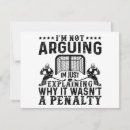 Search for penalty cards Funny