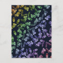 Search for wiccan art postcards Pagan
