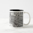 Search for joust mugs Lance
