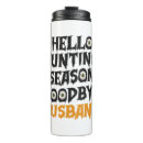 Search for halloween travel mugs Birthday