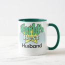 Search for i love latte mugs Relationship