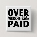Search for employer badges Work