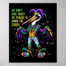 Search for costume kids posters Cajun