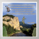 Search for isaiah 40 31 posters Faith