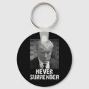Search for pro conservative key rings Election