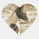 Search for ponies stickers Horses