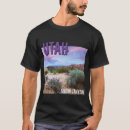 Search for snow tshirts Utah