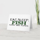 Search for fishing pole cards Bass