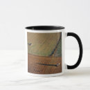 Search for north dakota mugs Landscape