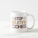 Search for delete mugs Humour