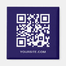 Search for business bumper stickers Promotional