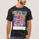Search for hip hop graffiti tshirts Music
