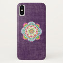 Search for pastel blue iphone x cases floral