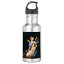 Search for holy water bottles Angel