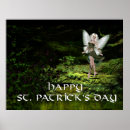 Search for fantasy deer posters Winter