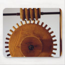 Search for cogs mousepads Mechanical