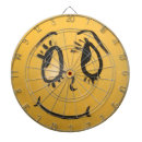 Search for face dartboards Funny