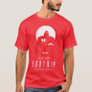 Search for ego tshirts Animals