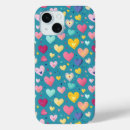 Search for romantic couple iphone cases Romance