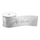 Search for damask ribbon White